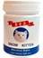 Hintohu Menthol Balm 50 ml 5 Adet Toplam 250 ml 2
