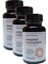 Hintohu Smartercurcumin 60 Lı 3 Adet Pieces 1