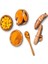 Hintohu Smartercurcumin 60 Lı 3 Adet Pieces 2