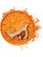 Hintohu Smartercurcumin 60 Lı 3 Adet Pieces 3