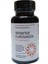 Hintohu Smartercurcumin 60 Lı 3 Adet Pieces 4