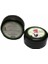 Hintohu Nipple Nibblers Tingle Balm 50 ml Naneli Göğüs Bakım Kremi + Genital Bakım Kremi 120 ml 2