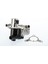 Egr Valfi Megane Iii-Fluence-Duster-Clio Iv 1.5 Dci K9K Dpmah 1
