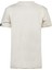 Aja Çocuk Baskılı T-Shirt Kum 214 4