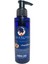 Sensual Peach Pleasure Massage Oil Aromatik Şeftalili Masaj Yağı 125 ml 1
