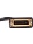 DVI To 2x VGA Çevirici Çoklayıcı Splitter Kablosu 7