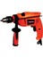 Darbeli Matkap 13 mm 500 Watt 1