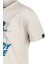 Aja Çocuk Baskılı T-Shirt Kum 210 3