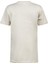 Aja Çocuk Baskılı T-Shirt Kum 210 4