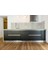 Decohandy 30X30 cm Kendinden Yapışkanlı Pvc Karo Mutfak Arası 4 Lü Karışık Model 0,36M2 1