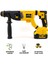 Aren-Je 36V Dw Şarjlı Hilti 1