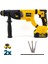 Aren-Je 36V Dw Şarjlı Hilti 2