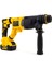 Aren-Je 36V Dw Şarjlı Hilti 3