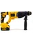 Aren-Je 36V Dw Şarjlı Hilti 5