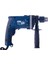 IV-B234 Darbeli Matkap 710W 16MM Yüksek Kalite 2