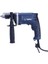 IV-B234 Darbeli Matkap 710W 16MM Yüksek Kalite 3