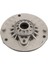 Amortisor Takozu On Bmw F20 F23 F22 F30 F34 F33 F32 F36 11 15 3 Delik Dpmah 1
