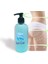 Krem 250 ml 3