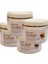Ipsycosmetics Beetox Doğal Arı Özü - Yüz Cilt Dekolte Boyun Kremi 100 ml x 4 Adet 1