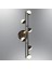 2842-APL-24 Stary Aplik Platin 2