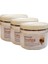 Ipsycosmetics Beetox Doğal Arı Özü - Yüz Cilt Dekolte Boyun Kremi 100 ml x 3 Adet 1
