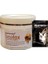 Ipsycosmetics Beetox Arı Özü Kremi 100 ml + Jel 1