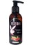 Ahududulu 120 ml Aromaterapi Masaj Yağı120 ml Playboy Raspberry Massage Oil 1