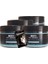 Men's Erkek 4lüx 100 ml Yüz ve Cilt Gençlik Bakım Kremi Anti-Wrinkle Smoothing Cream + Jel Hediye RIVER2:0356 1