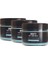 Men's Cream TVIPOF-92-4:0328 3lü X100 ml Erkek Gergin Hat Kremi 1