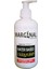 Water Based Lubricant Gel 250 ml Jel 1
