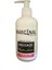 Jasmin Aphrodisia Massage Gel 250 ml Lubricant Gel Svl - Marginal Aromatik Yaseminli Büyük Boy Bay Bayan Masaj Yağı 1