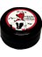 Nibblers Çilekli Göğüs Bakım Kremi 50 ml 1
