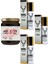 Mrlove Ginsengli 250 gr ve Spray 3 Adet 1