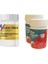 Tüy Dökücü Merhem 50 ml 1 Adet 1