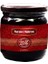 Macun-I Mahrem 240 gr 1