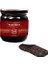 Macun-I Mahrem 240 gr 2