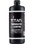 L-Carnitine 1000 ml 4000 mg - Mango Aroma 1