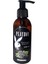 Böğürtlen Aromalı Masaj Yağı 120 ml 1
