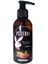 Raspberry Flavored Massage Oil Ahududu Aromalı Vücut Masaj Yağı 120 ml 1 Adet 1