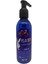 Pure Edible Aromaterapi Oil 120 ml Çikolata Aromalı Masaj Yağı 2