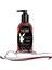 Massage Oil Warming And Natural 120 ml Isıtıcılı ve Kokusuz Vücut Masaj Yağı 2