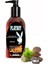 Massage Oil Warming And Natural 120 ml Isıtıcılı ve Kokusuz Vücut Masaj Yağı 3