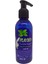 Pure Edible Massage Oil 120 ml Aromalı Masaj Yağı 1
