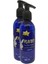 Pure Edible Massage Oil 120 ml Vanilya Aromalı Masaj Yağı 2 Adet 1