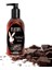 Chocolate Massage Oil 120 ml Çikolata Aromalı Vücut Masaj Yağ 3 Adet 1