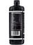 L-Carnitine 1000 ml 4000 mg - Mango Aroma 2