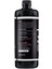 L-Carnitine 1000 ml 4000 mg - Mango Aroma 3