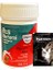 Playboy Valnut Milk & Walnut Rus Merhemi 50 ml Kadın Özel Bölge Tüy Dökücü Krem - 1 Armağan Jel 1