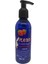 Çilek Aromalı Natural Personal Masaj YAĞI120 ml 1