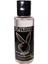 Natural Aromalı Masaj Yağı 50 ml 1